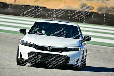 media/Dec-13-2025-Extreme Speed (Sat) [[d129ecb0b9]]/Low Inter/Session 1 (Turn 2)/